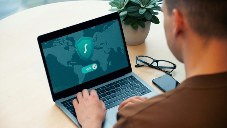 Glosario de Ciberseguridad