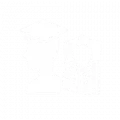 cambiar_la_imagen_a_blanco_y_con_fondo_transparente-removebg-preview cambiar_la_imagen_a_blanco_y_con_fondo_transparente-removebg-preview