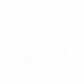 ico11-removebg-preview ico11-removebg-preview