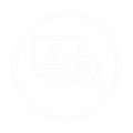 ico22-removebg-preview ico22-removebg-preview